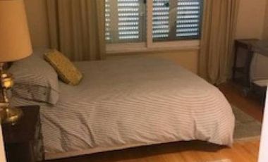 COUNTRY SAN DIEGO- HERMOSO CHALET MODERNO EN ESQUINA