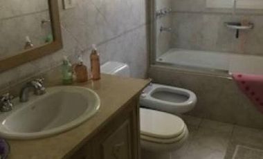 COUNTRY SAN DIEGO- HERMOSO CHALET MODERNO EN ESQUINA