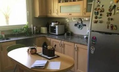 COUNTRY SAN DIEGO- HERMOSO CHALET MODERNO EN ESQUINA