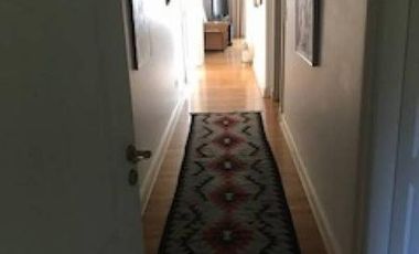 COUNTRY SAN DIEGO- HERMOSO CHALET MODERNO EN ESQUINA