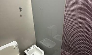 Casa 4 ambientes con pileta lote central en alquiler temporal - Hudson Park