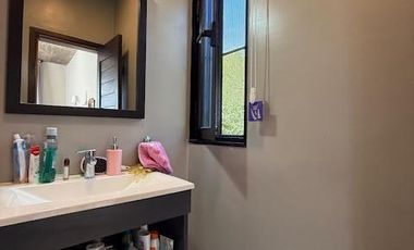 Casa 4 ambientes con pileta lote central en alquiler temporal - Hudson Park