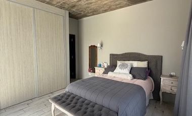 Casa 4 ambientes con pileta lote central en alquiler temporal - Hudson Park