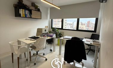 Departamento en Neuquen