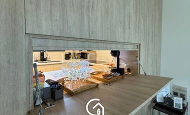 Departamento en Neuquen