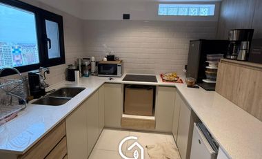 Departamento en Neuquen