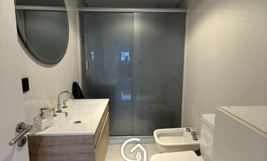 Departamento en Neuquen