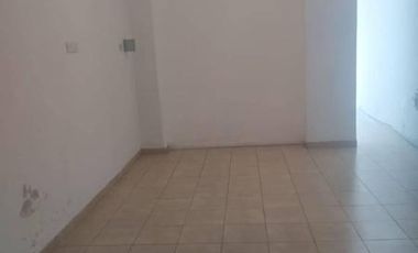 Local 44m2    Avellaneda  se puede financiar