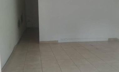 Local 44m2    Avellaneda  se puede financiar