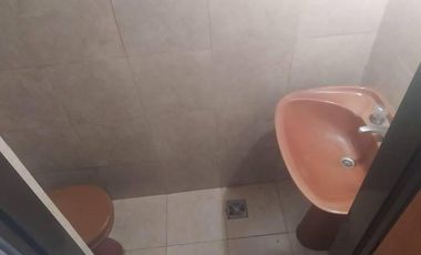 Local 44m2    Avellaneda  se puede financiar