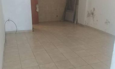 Local 44m2    Avellaneda  se puede financiar