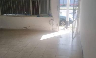 Local 44m2    Avellaneda  se puede financiar