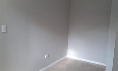 Departamento 2 ambientes en venta en Quilmes Oeste