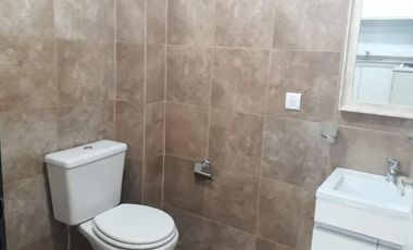 Departamento 2 ambientes en venta en Quilmes Oeste