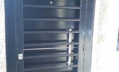 Departamento 2 ambientes en venta en Quilmes Oeste