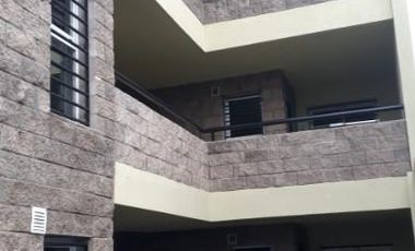 Departamento 2 ambientes en venta en Quilmes Oeste