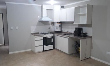 Departamento 2 ambientes en venta en Quilmes Oeste