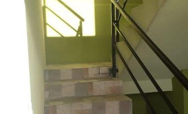 Departamento 2 ambientes en venta en Quilmes Oeste