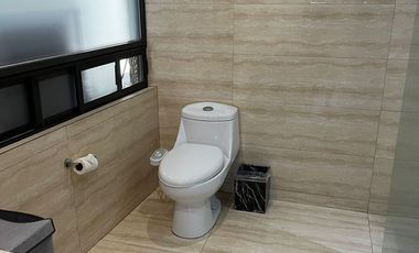 LOMAS DE TECAMACHALCO EXCELENTE DEPARTAMENTO EN VENTA