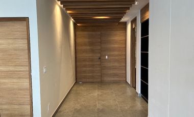 Renta Departamento en Roma, Bosque Real Club, Huixquilucan, EDOMEX