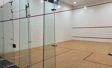 Renta Departamento en Roma, Bosque Real Club, Huixquilucan, EDOMEX