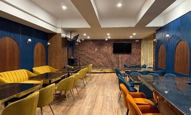 Renta Departamento en Roma, Bosque Real Club, Huixquilucan, EDOMEX