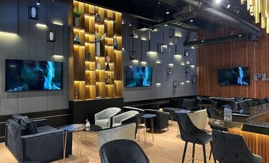 Renta Departamento en Roma, Bosque Real Club, Huixquilucan, EDOMEX