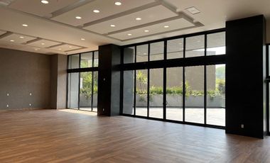 Renta Departamento en Roma, Bosque Real Club, Huixquilucan, EDOMEX