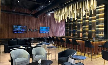 Renta Departamento en Roma, Bosque Real Club, Huixquilucan, EDOMEX