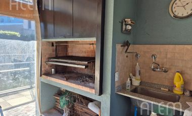 Casa en alquiler en Quintas del Sol