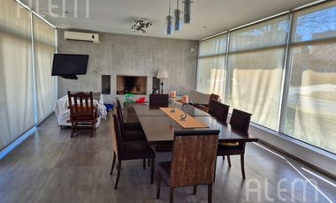 Casa en alquiler en Quintas del Sol