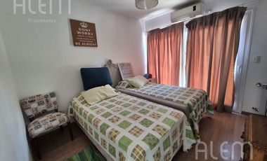 Casa en alquiler en Quintas del Sol