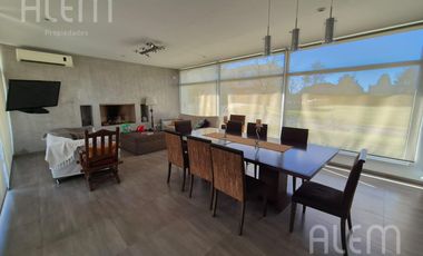 Casa en alquiler en Quintas del Sol