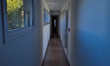 Casa en alquiler en Quintas del Sol