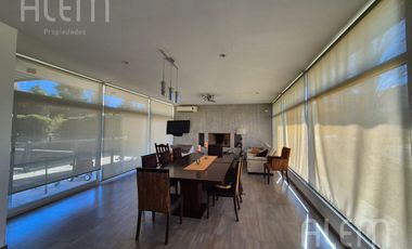 Casa en alquiler en Quintas del Sol