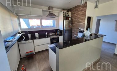 Casa en alquiler en Quintas del Sol