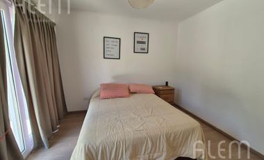 Casa en alquiler en Quintas del Sol