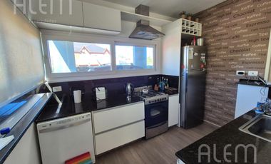 Casa en alquiler en Quintas del Sol