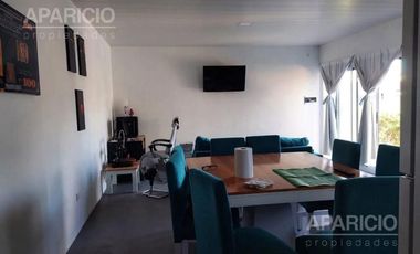 Casa en 30 entre 31 y 33