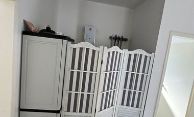 Condominio Amueblado con 3 Recámaras en Montemar – ¡Ubicación Privilegiada en Ro