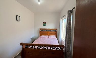 Condominio Amueblado con 3 Recámaras en Montemar – ¡Ubicación Privilegiada en Ro