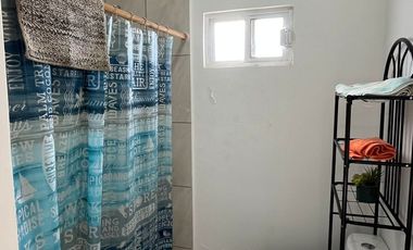 Condominio Amueblado con 3 Recámaras en Montemar – ¡Ubicación Privilegiada en Ro