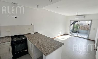 Departamento en  alquiler en Random Canning