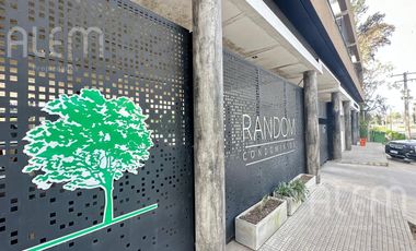 Departamento en  alquiler en Random Canning