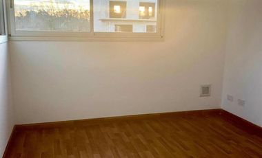 Departamento en  alquiler en Random Canning