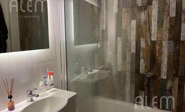 Departamento en  alquiler en Random Canning