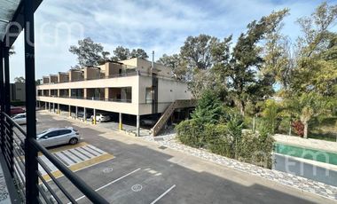 Departamento en  alquiler en Random Canning