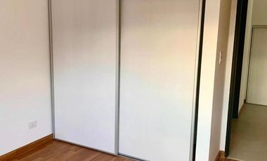 Departamento en  alquiler en Random Canning