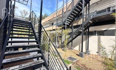 Departamento en  alquiler en Random Canning