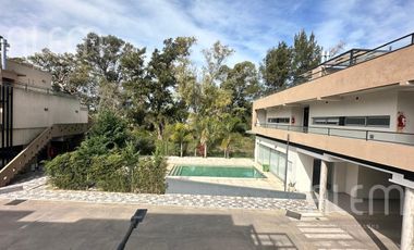 Departamento en  alquiler en Random Canning